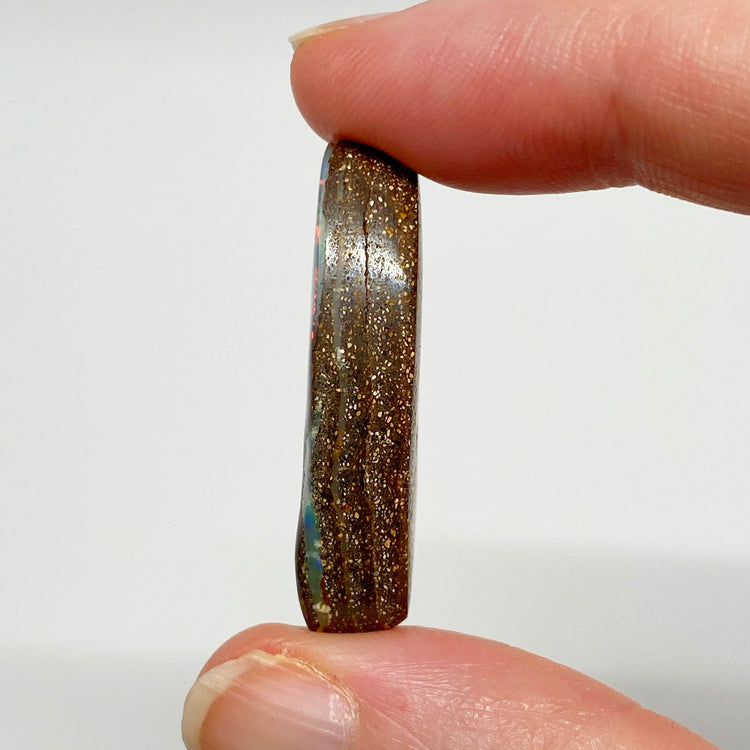 46.24 Ct top gem grade boulder opal